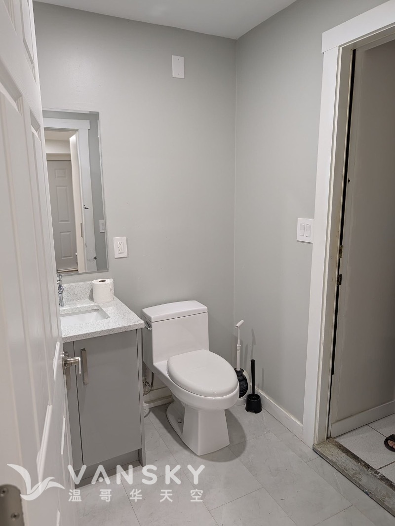 260326010655_PHOTO-2026-03-25-19-35-52 6.jpg